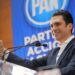 PAN advierte que reforma electoral de Morena busca concentrar poder y debilitar la democracia