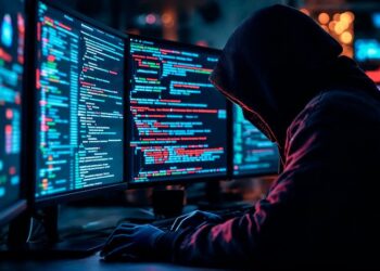 Dependencias públicas bajo revisión tras ataque cibernético; autoridades buscan contener riesgos