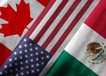 Fitch advierte riesgo para el T-MEC y anticipa bajo crecimiento económico en México en 2026
