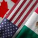 Fitch advierte riesgo para el T-MEC y anticipa bajo crecimiento económico en México en 2026