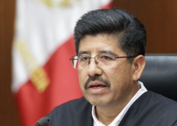 Suprema Corte da marcha atrás y regresará camionetas de alto costo