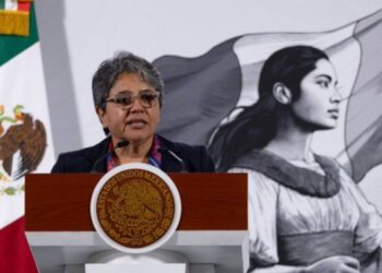 Anticorrupción sanciona a tres empresas por falsear datos en contratos públicos