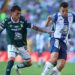 La Liga MX entra en ritmo acelerado: así se juega la Jornada 2 del Clausura 2026