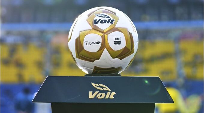 Vuelve la Liga MX: estos son los partidos de la jornada 1 del Clausura 2026 que se verán en TV abierta