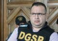 Aplazan de nuevo audiencia de Javier Duarte; FGR prepara imputación por peculado