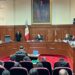 Corte invalida requisito de cinco años para pensión por concubinato del ISSSTE