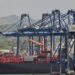 Panamá recupera la administración de puertos estratégicos del Canal