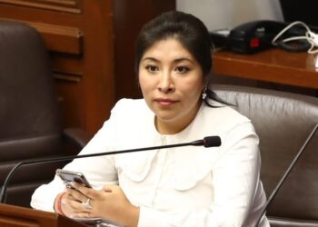 Caso Betssy Chávez abre debate regional, pero Perú descarta uso de la fuerza