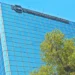 Banca rompe récord de utilidades en 2025 pese a la desaceleración económica