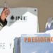 Reforma electoral enfrenta divisiones por recortes al INE y cambios en el Congreso