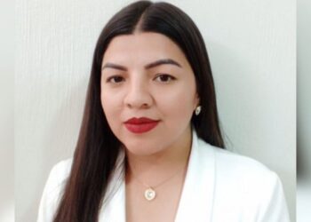 Alcaldesa interina de Tequila ofrece respeto al debido proceso tras detenciones