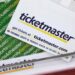 Profeco fija nuevas reglas para boletos de conciertos; Ticketmaster confirma cumplimiento