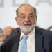 Pemex apuesta por asociación con Slim para impulsar producción de gas y reducir dependencia de EE. UU.