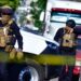 Ranking 2025 ubica a 17 ciudades mexicanas entre las más violentas del mundo