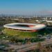 FIFA mantiene a Guadalajara como sede del Mundial 2026 pese a violencia en Jalisco