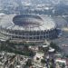 Azcárraga confirma que la remodelación del Estadio Azteca no concluirá antes del Mundial
