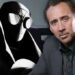 Nicolas Cage se convierte en Spider-Noir: primer vistazo a la versión más oscura del héroe arácnido