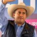 Fiscalía de Michoacán detiene a tres presuntos implicados en el homicidio de Carlos Manzo