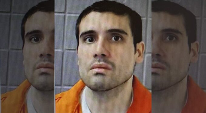 Ovidio Guzmán seguirá a la espera: tribunal de Chicago mueve su audiencia a julio