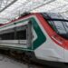 El tren México-Toluca entra en operación total con la apertura de Observatorio
