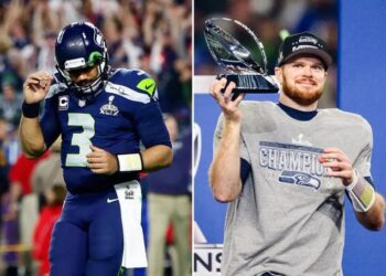 El show que eclipsó al partido: el medio tiempo del Super Bowl como fenómeno cultural