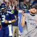 El show que eclipsó al partido: el medio tiempo del Super Bowl como fenómeno cultural
