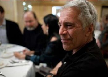 Revelaciones del caso Epstein: disculpas, dimisiones y tensión política internacional