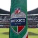 La NFL confirma su regreso a México en diciembre de 2026