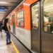 Inversión millonaria transformará la Línea 2 del Metro rumbo a 2026