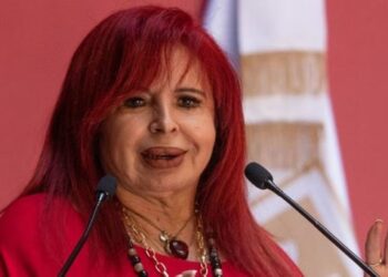 Tensión en Campeche: Monreal exhorta a Sansores a evitar presiones al Congreso