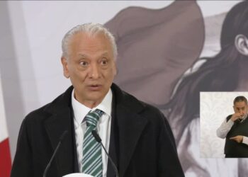 Pemex logra su mayor saneamiento financiero en más de una década