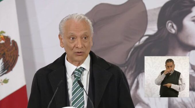 Pemex logra su mayor saneamiento financiero en más de una década