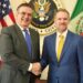 Minerales críticos: EU convoca a México a una alianza para blindar cadenas de suministro