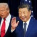 China y Estados Unidos reabren el diálogo tras llamada entre Xi y Trump