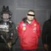 Tequila bajo captura criminal: así operaba la red de extorsión atribuida a su alcalde