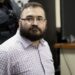 Juez impone prisión preventiva a Javier Duarte por nuevo caso de peculado