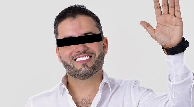 Capturan al alcalde de Tequila y a tres funcionarios por presunta extorsión y corrupción