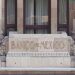 Banxico frena recortes a la tasa y ajusta al alza su previsión de inflación