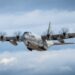 México autoriza aterrizaje de emergencia de aeronaves militares de EE. UU. por rescate humanitario