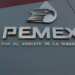 Pemex mejora perfil crediticio tras reducir deuda y aumentar procesamiento de crudo