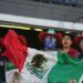 Cancillería mexicana llama a la prudencia a connacionales que viajen al Super Bowl en EE.UU.