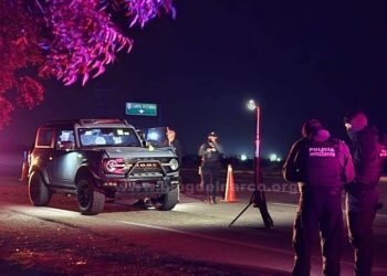 Localizan sin vida a familiar de Ismael “El Mayo” Zambada en carretera de Culiacán