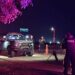 Localizan sin vida a familiar de Ismael “El Mayo” Zambada en carretera de Culiacán