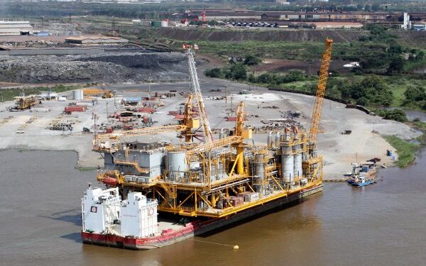 Estados Unidos autoriza inversiones petroleras en Venezuela y habilita a cinco multinacionales
