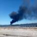Incendio en la refinería Ñico López agrava tensión energética en Cuba