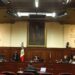 SCJN confirma tope a rentas en CDMX: aumentos anuales no podrán exceder la inflación