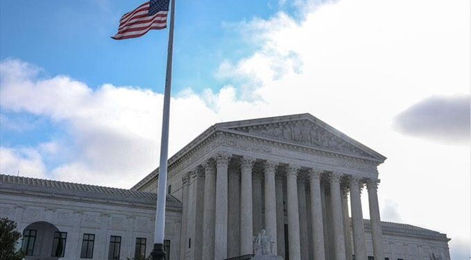 Corte Suprema de EU declara ilegales los aranceles globales de Trump y frena su estrategia comercial