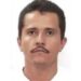 Reportan muerte de Nemesio Oseguera Cervantes tras operativo en Jalisco
