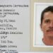 Ejército mexicano abate a “El Mencho” en operativo estratégico en Jalisco