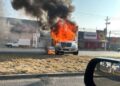 Código Rojo en Jalisco: operativo federal en Tapalpa provoca bloqueos y expansión de violencia a otros estados